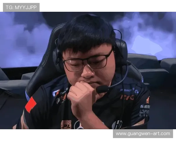 聚焦LPL电竞直播热潮探索选手竞技魅力与赛场高燃瞬间