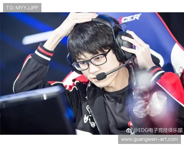 Meiko辅助在高端竞技中的运用与战术分析探讨