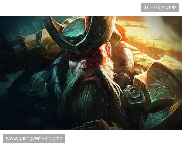 英雄联盟S15赛季全新变化解析及未来发展趋势探讨 英雄联盟S15赛季全新变化解析及未来发展趋势探讨