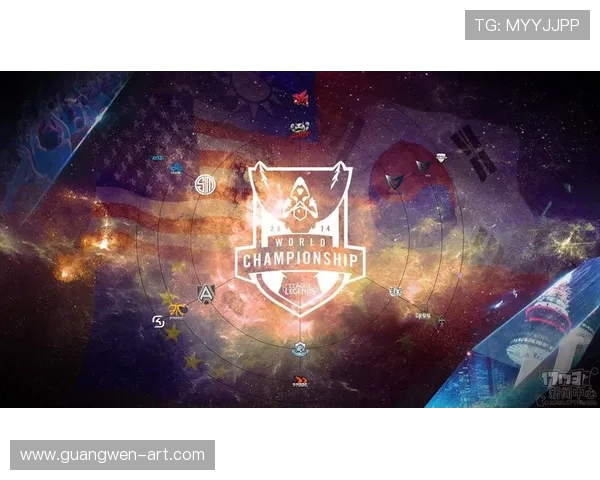 英雄联盟顶级对决巅峰对决赛季终极战役全明星选手争锋再创传奇