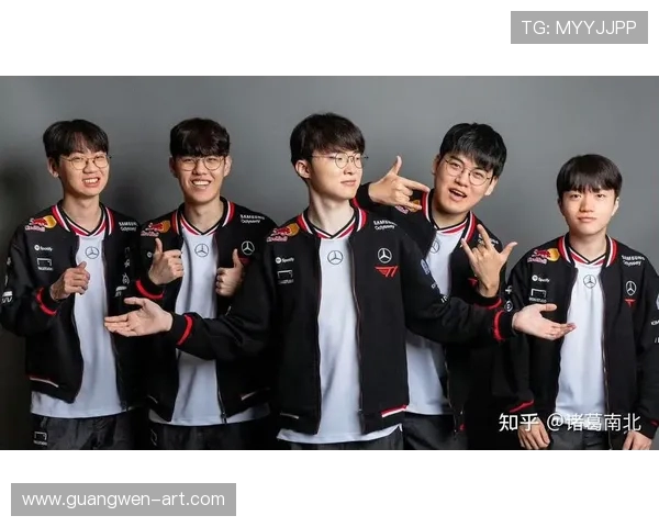 S15英雄联盟全球总决赛焦点解析强队对决新秀崛起全面看点