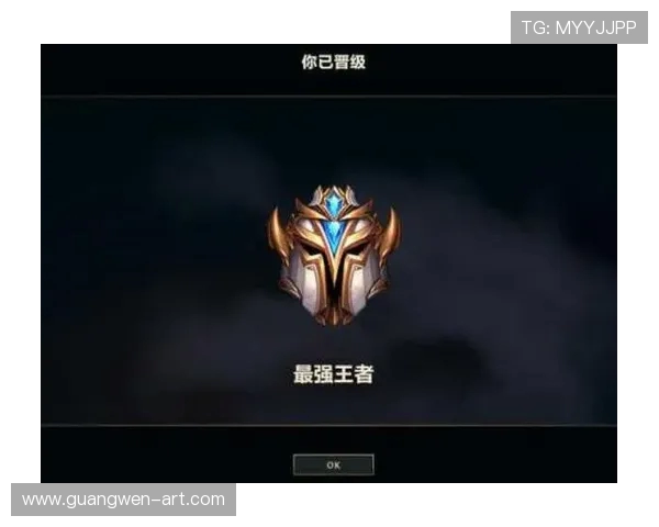 英雄联盟职业赛季巅峰对决 各路强队激战正酣 全新挑战等待王者诞生