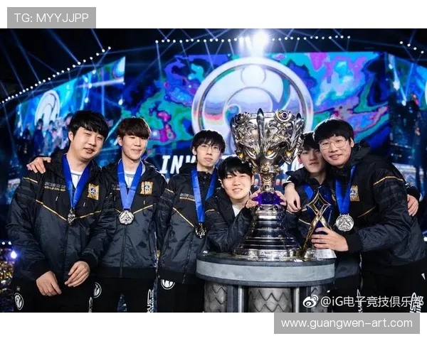 英雄联盟电竞赛事精彩纷呈 全球顶尖战队角逐荣耀与梦想 英雄联盟电竞赛事精彩纷呈 全球顶尖战队角逐荣耀与梦想