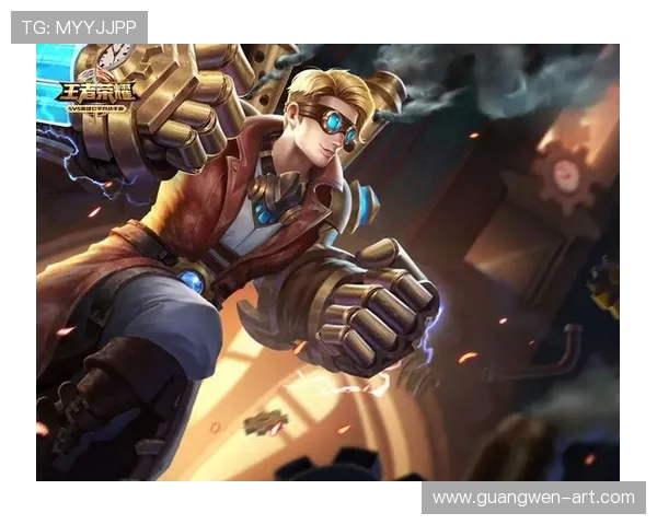 英雄联盟顶级对决揭秘 王者荣耀背后的战略布局与英雄选择分析 英雄联盟顶级对决揭秘 王者荣耀背后的战略布局与英雄选择分析