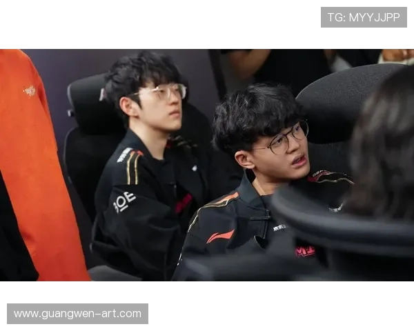 TES与NIP激战正酣，谁将挺进决赛舞台决胜荣耀之巅