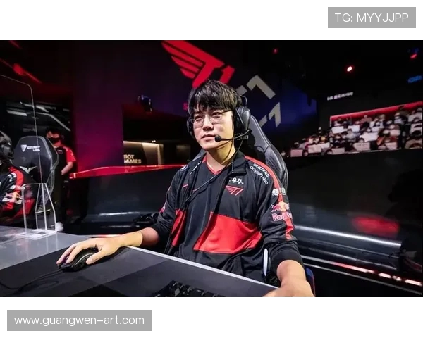 英雄联盟职业联赛格局重塑新老战队争锋激烈引发玩家热议