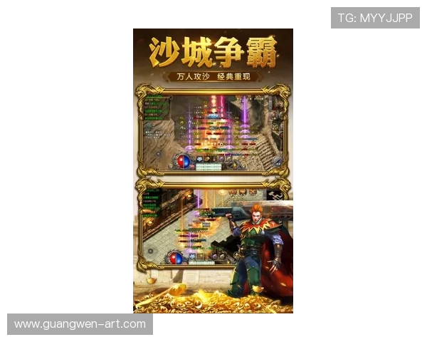 RulerADC：探索电竞传奇崛起背后的力量与坚持