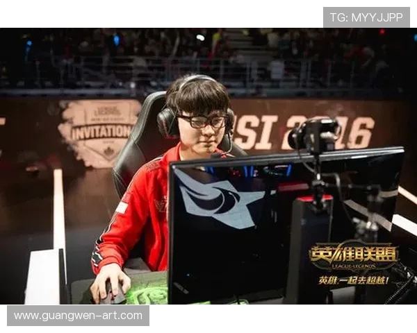 英雄联盟顶级对决巅峰对决全明星赛决战谁主沉浮