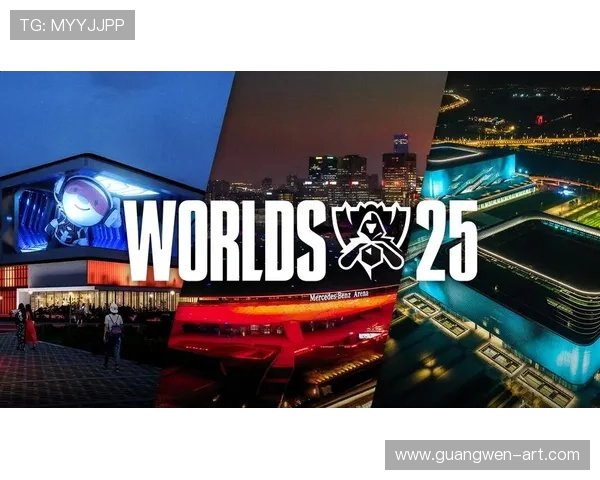 英雄联盟S15全球总决赛精彩看点解析 新旧战术碰撞揭示未来发展趋势 英雄联盟S15全球总决赛精彩看点解析 新旧战术碰撞揭示未来发展趋势