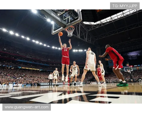 魔术队逆袭步行者队展现精彩反击 两队激战成焦点赛事之夜