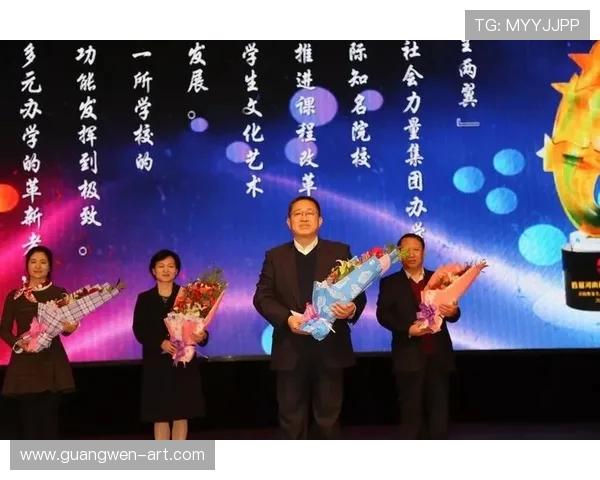 坚持健身塑造强健体魄让健康与自信成为生活的最佳名片