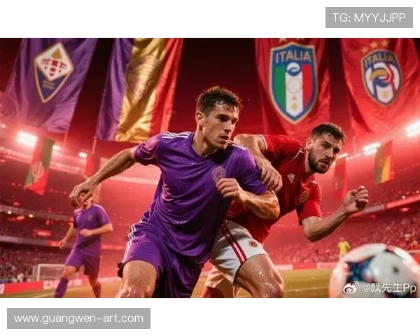 巅峰对决激战全场最终比分定胜负激情碰撞引爆赛场热潮 巅峰对决激战全场最终比分定胜负激情碰撞引爆赛场热潮