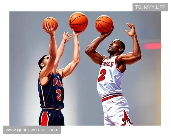 篮球运动的历史演变与未来发展趋势探析：从街头到职业联盟的全球影响力