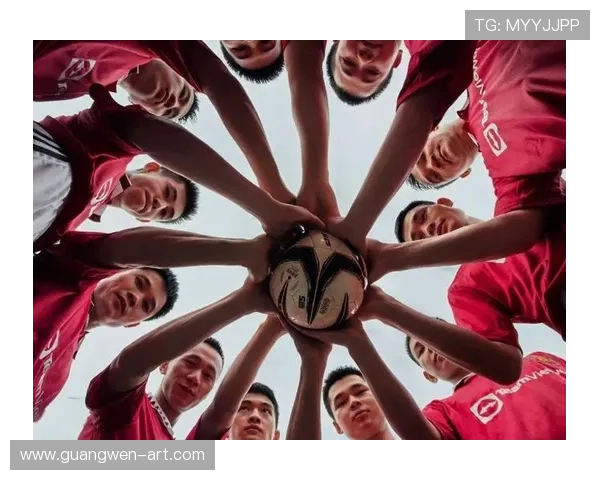 绿茵逐梦热血青春谱写世界足球荣耀篇章