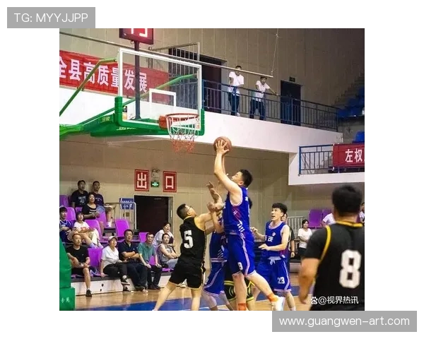 激烈角逐展现拼搏精神体育赛事点燃全民激情与奋斗热情