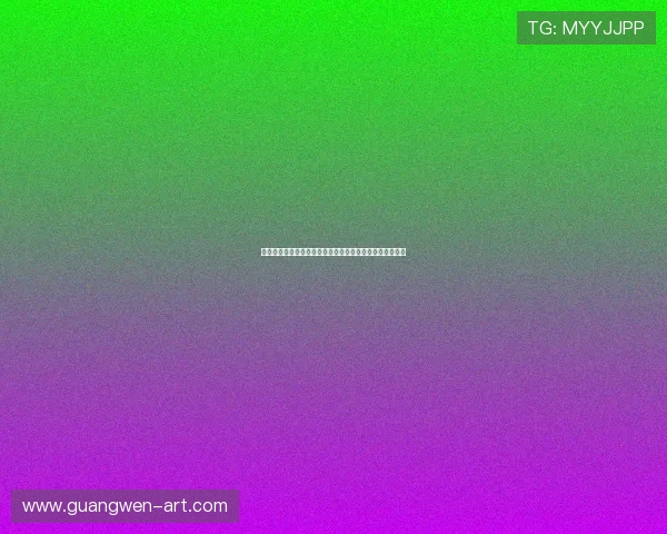 跳水运动的魅力与挑战：从技巧精湛到心理素质的全面解析