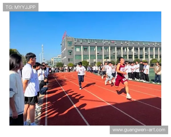 青春赛场逐梦前行奋勇拼搏谱写精彩竞技华章 青春赛场逐梦前行奋勇拼搏谱写精彩竞技华章