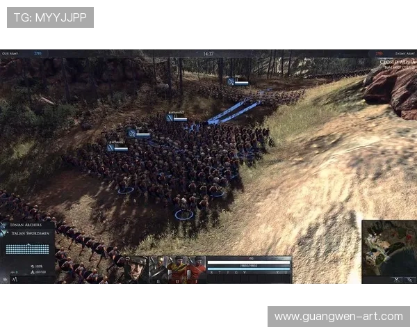 《全面解析Ruler射手风格及其在竞技场上的战术运用与影响》 《全面解析Ruler射手风格及其在竞技场上的战术运用与影响》