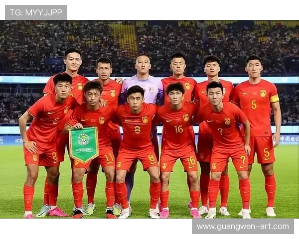 中国男足新阵容首秀表现亮眼全场配合默契展现重振雄风决心