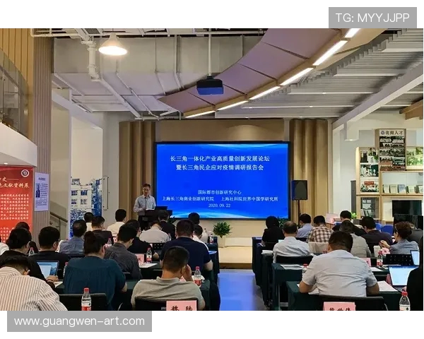 九台农商银行推动数字化转型 助力区域经济高质量发展新举措 九台农商银行推动数字化转型 助力区域经济高质量发展新举措