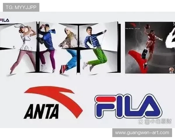 全球体育赛事发展趋势与未来影响力分析：新兴项目崛起与传统体育变革探讨