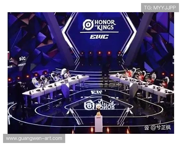 全球电竞赛事激战升级呈现巅峰对决与产业生态全面发展新趋势动向