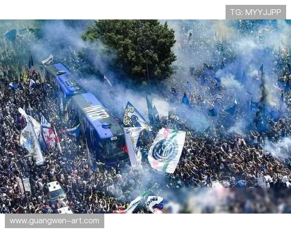 国米主场迎战拉齐奥 联赛争夺白热化 双方实力较量一触即发