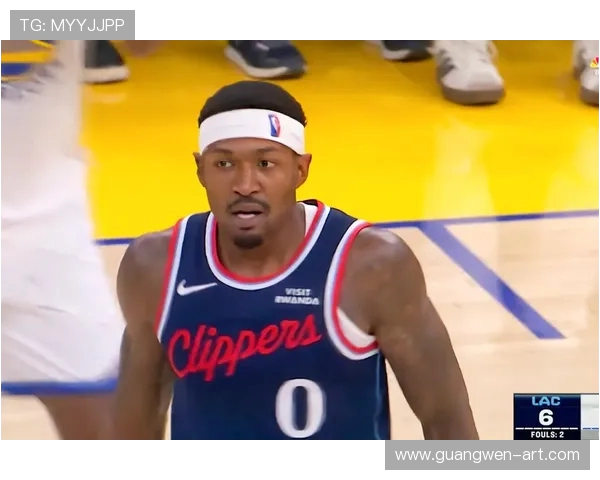 快船勇士激战再起 双方关键球员状态成焦点对决