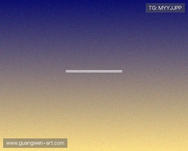 探索体育世界的无限魅力：从竞技场到全民健身，运动带来的身心健康与生活改变