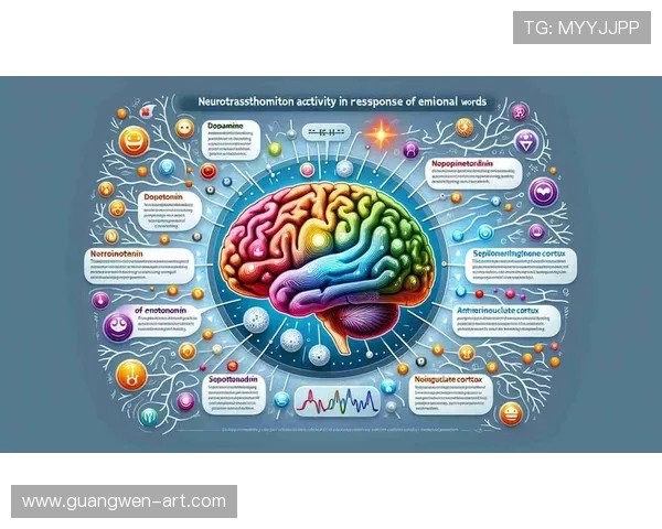 特雷·杨引领未来篮球风潮 揭示个人天赋与团队协作完美结合的奥秘
