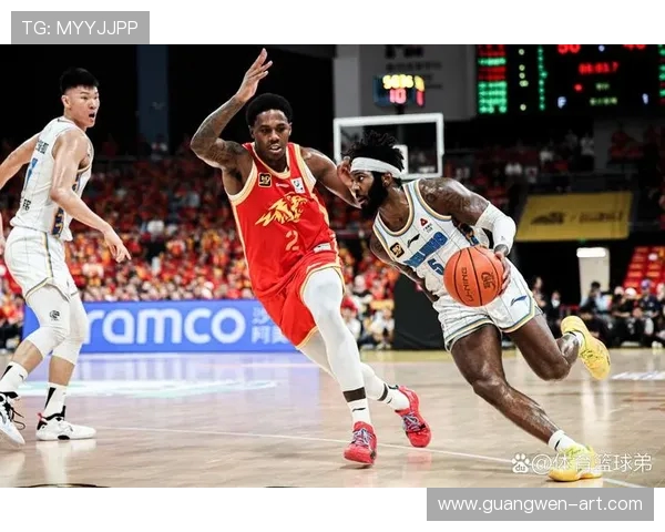 篮球点燃青春梦想凝聚团队力量共谱拼搏与荣耀篇章