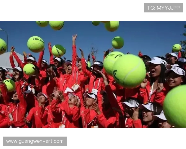 网球运动的发展历程与现代化技术对比赛策略的深远影响 网球运动的发展历程与现代化技术对比赛策略的深远影响