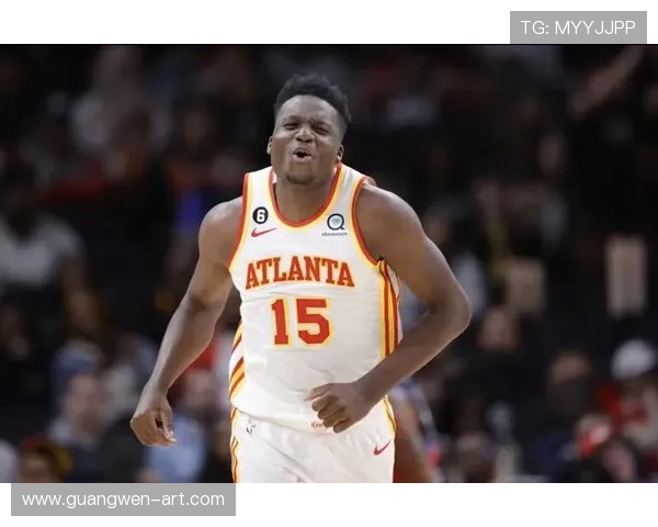 纽约尼克斯崛起新纪元 球队重组引领未来篮球潮流 纽约尼克斯崛起新纪元 球队重组引领未来篮球潮流