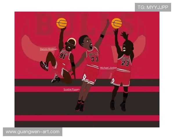 芝加哥公牛重燃辉煌之路探索新时代球队复兴与冠军梦想 芝加哥公牛重燃辉煌之路探索新时代球队复兴与冠军梦想