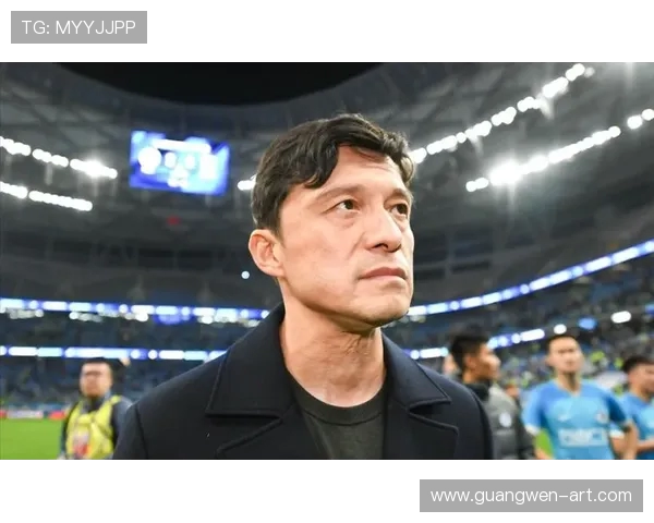 谢晖带领球队重回巅峰之路 助力足球事业再创新辉煌 谢晖带领球队重回巅峰之路 助力足球事业再创新辉煌