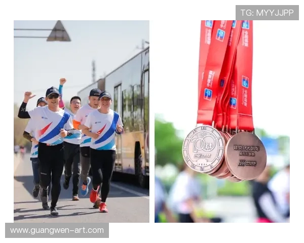 体育运动助力全民健康 新时代竞技精神与健身理念的融合与发展