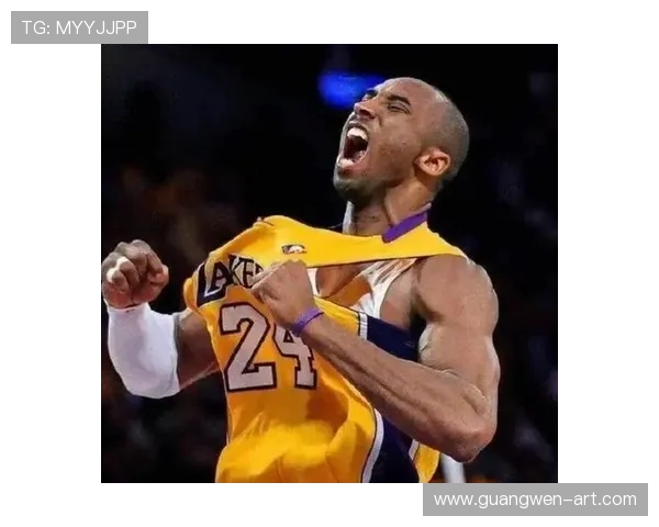 篮球巨星的成长之路：从校园到职业赛场的传奇蜕变