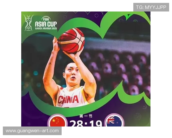 聚焦CBA新赛季多强角逐下球队变阵与青年球员成长趋势深度解析