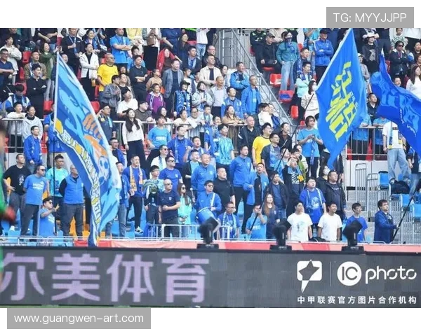 南通支云全力迎战劲旅巅峰对决激战正酣力争赛季关键胜利