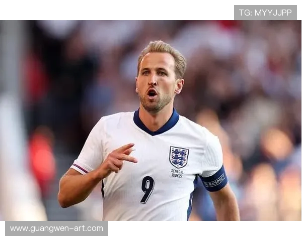 哈里·凯恩:从英格兰天才到拜仁核心,足球生涯的蜕变与传奇 哈里·凯恩:从英格兰天才到拜仁核心,足球生涯的蜕变与传奇