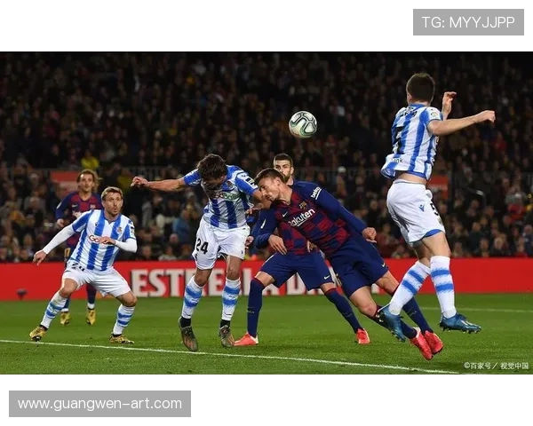 巴黎圣日耳曼与马赛激战即将上演 法甲经典对决引爆足球热潮 巴黎圣日耳曼与马赛激战即将上演 法甲经典对决引爆足球热潮