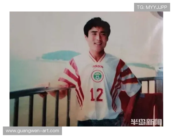 宿茂臻从绿茵场到教练席的奋斗历程与中国足球精神传承 宿茂臻从绿茵场到教练席的奋斗历程与中国足球精神传承