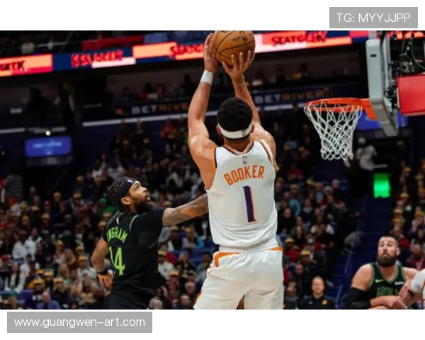 德文布克引领球队新篇章 聚焦核心作用与未来发展方向