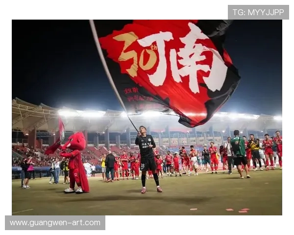 河南队冲击新赛季目标大揭秘全队实力分析与赛程展望 河南队冲击新赛季目标大揭秘全队实力分析与赛程展望