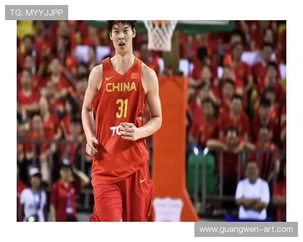 王哲林领衔中国男篮新一代崛起之路 全面解析其职业生涯与未来发展潜力 王哲林领衔中国男篮新一代崛起之路 全面解析其职业生涯与未来发展潜力