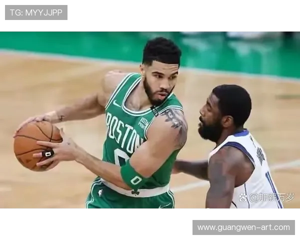 湖人凯尔特人激战再起 谁能笑到最后争霸NBA总冠军桂冠