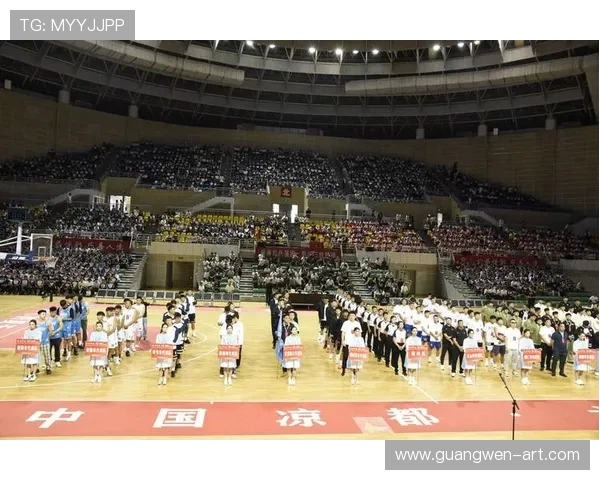 篮球新时代:探索技术革新对比赛风格与球员发展的深远影响 篮球新时代:探索技术革新对比赛风格与球员发展的深远影响