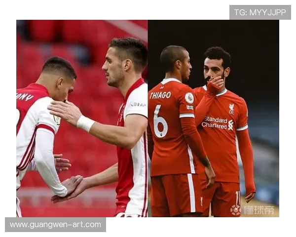 老鹰与公牛激战正酣 谁能在强者对决中笑到最后 老鹰与公牛激战正酣 谁能在强者对决中笑到最后