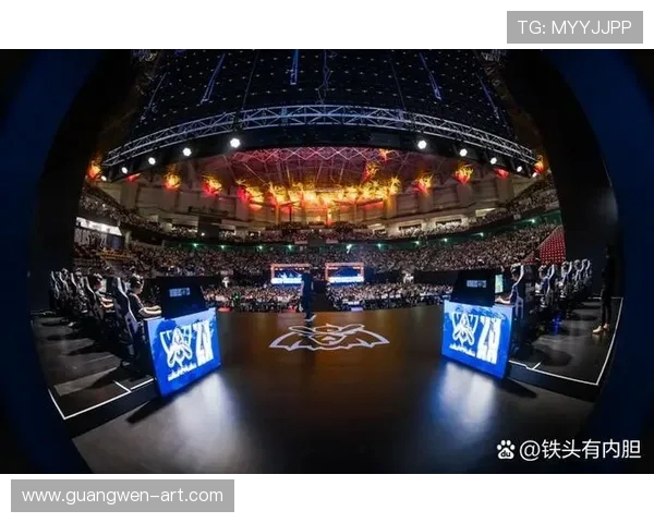 CSGO战术解析:深入剖析BLG战队的战略布局与比赛风格 CSGO战术解析:深入剖析BLG战队的战略布局与比赛风格