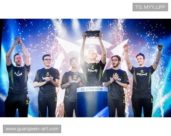 CSGO节奏排行榜新鲜出炉V5战队荣登第七名引发热议 CSGO节奏排行榜新鲜出炉V5战队荣登第七名引发热议